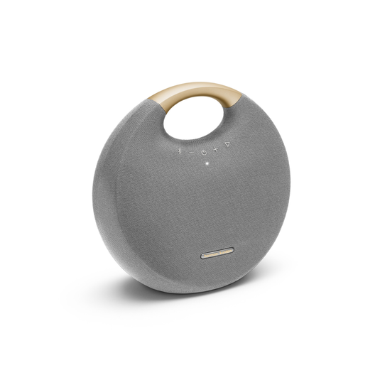 Onyx Studio 6 | Draagbare Bluetooth luidspreker
