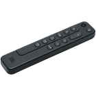JBL Remote control for JBL Bar 800 Pro - Black - Remote Control - Hero
