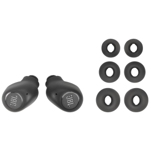 JBL Replacement kit for JBL Wave Buds