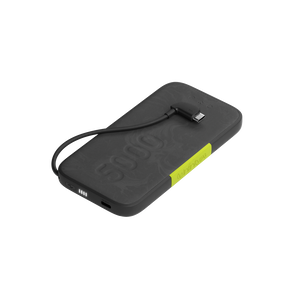 InstantGo 5000 Built-in USB-C Cable Reconditionné