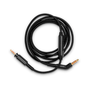 JBL Audio cable for Club ONE