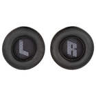 JBL Ear pads for Live 460NC - Black - Ear pads (L+R) - Hero