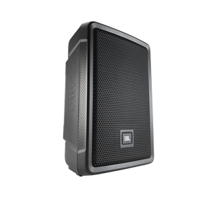 JBL IRX108BT