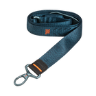 JBL Carrying strap for Xtreme 3 - Blue - Carrying strap - Hero