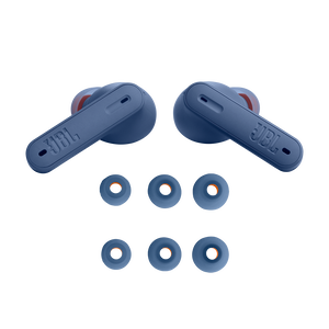 JBL TUNE 230NC TWS replacement kit