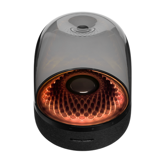 Harman Kardon Aura Studio 4 | Bluetooth luidspreker voor thuis