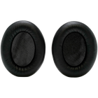 JBL Ear pads for JBL Tour One M2 - Black - Ear Pads L+R - Hero