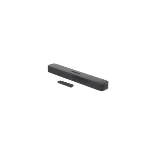 Bar 2.0 All-in-One