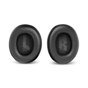 JBL Ear pads for Live 650