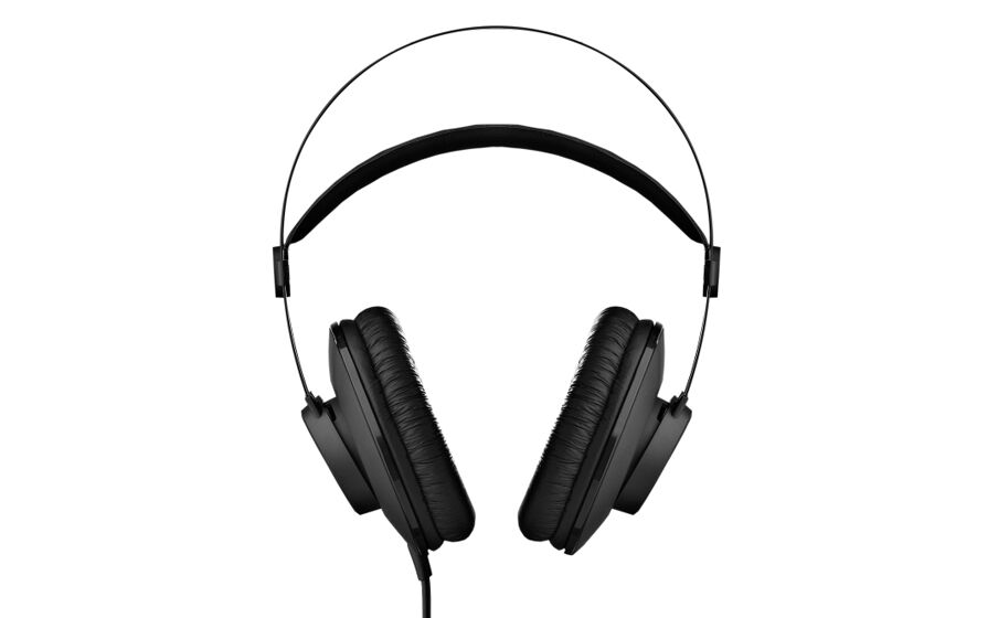 K52 Un style qui s’adapte à tous – une écoute confortable - Image