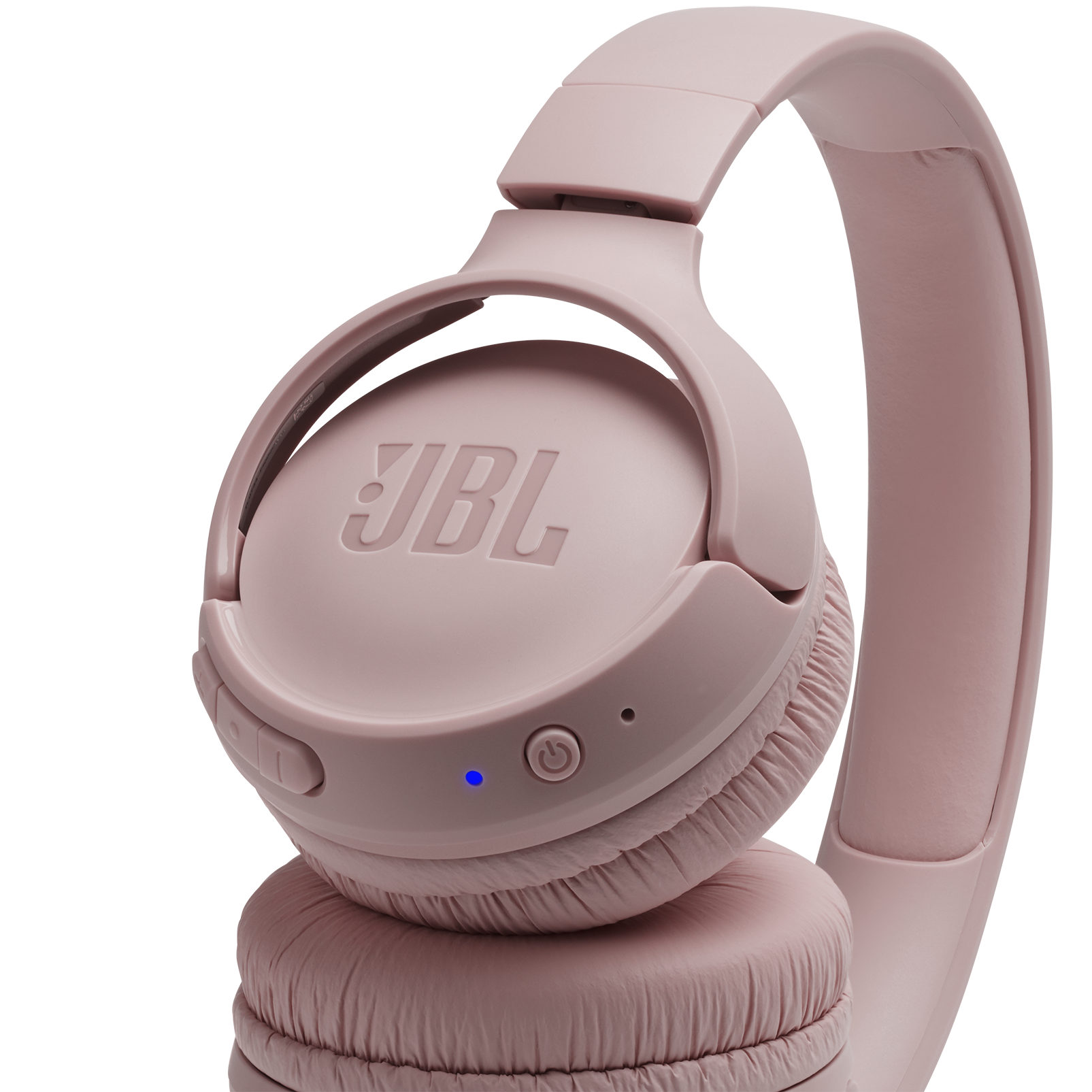 professioneel Pak om te zetten Gepensioneerde Koop JBL TUNE 560BT on-ear koptelefoon | JBL