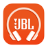 JBL Live Pro 2 TWS JBL Headphones-app - Image