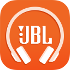 JBL Partybox 710 PartyBox-app - Image