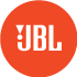 JBL Signature Sound voor de beste audio-ervaring