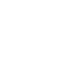 IPX7-waterbestendig