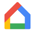 Eenvoudige installatie met de Google Home