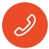 JBL Wave 100TWS Handsfree telefoongesprekken - Image