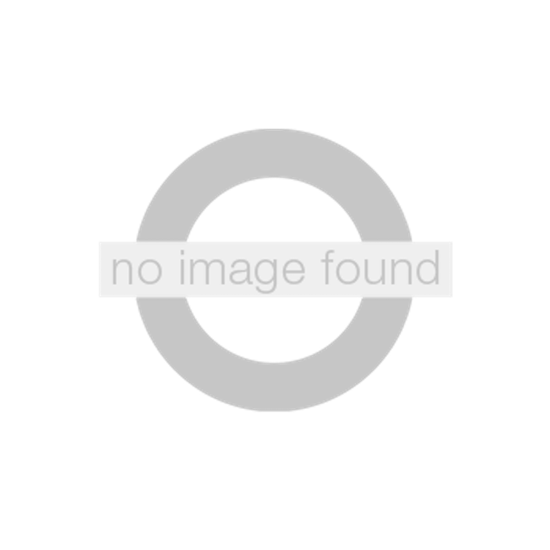 JBL Clip+ image number null